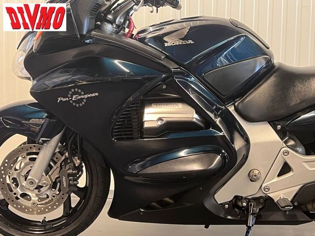honda - st-1300-pan-european-abs