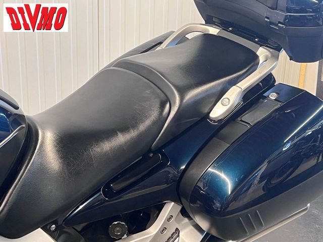 honda - st-1300-pan-european-abs