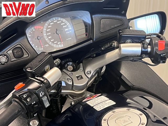 honda - st-1300-pan-european-abs