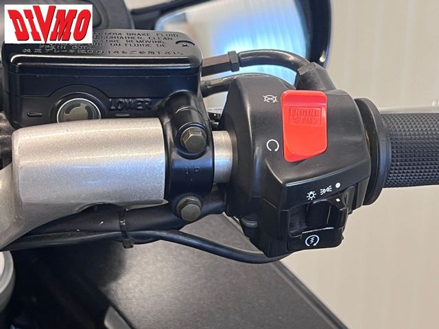 honda - st-1300-pan-european-abs