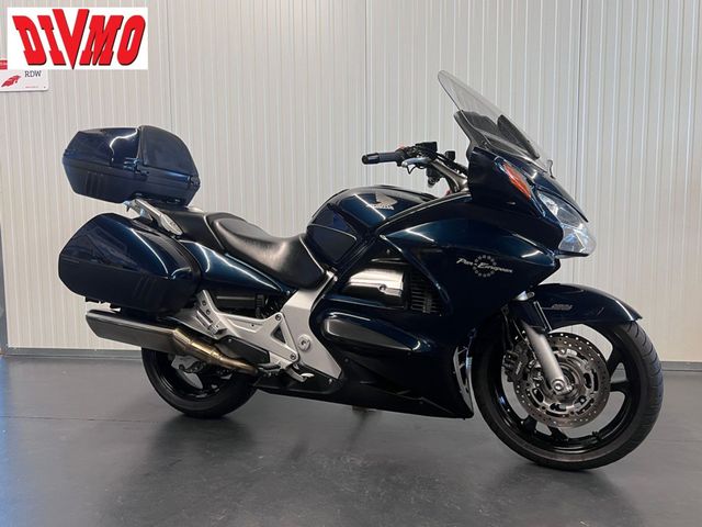 honda - st-1300-pan-european-abs