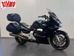 Honda ST 1300 ABS PAN European 2002 occasion – foto 11 van 19