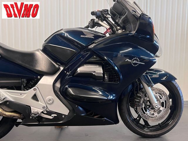 honda - st-1300-pan-european-abs