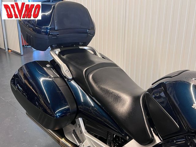 honda - st-1300-pan-european-abs