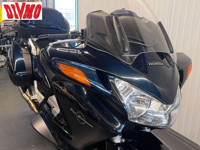 honda - st-1300-pan-european-abs