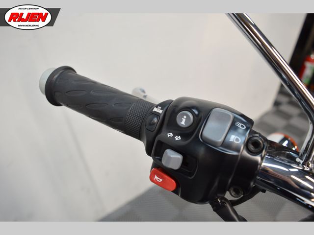 triumph - bonneville-t-120