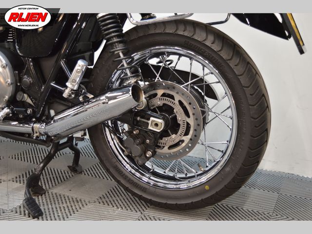 triumph - bonneville-t-120