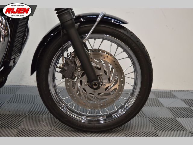 triumph - bonneville-t-120