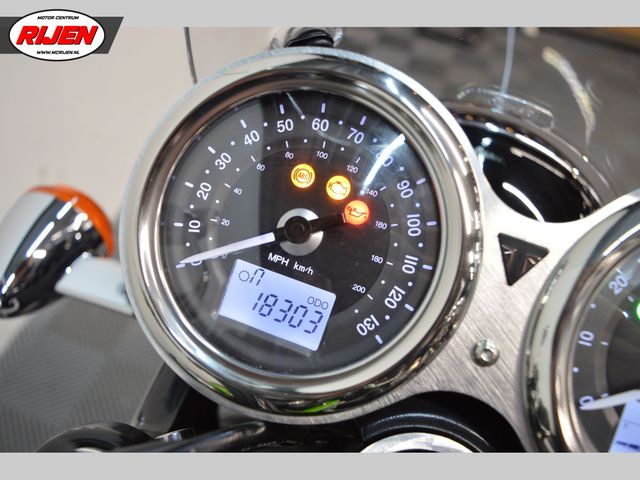 triumph - bonneville-t-120