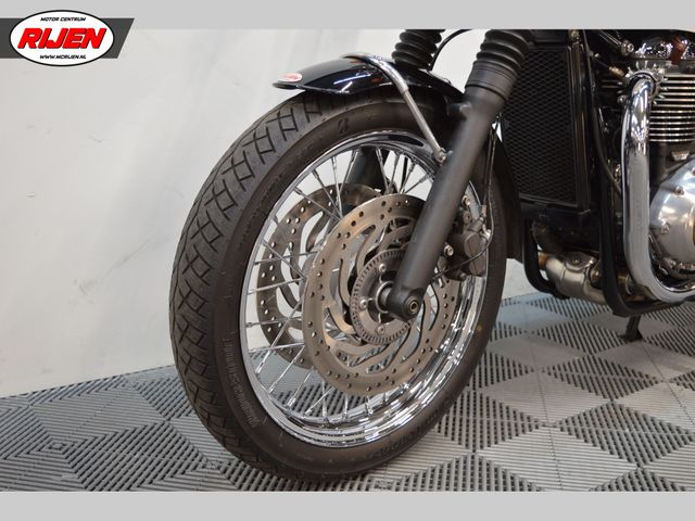 triumph - bonneville-t-120