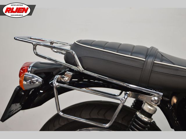 triumph - bonneville-t-120