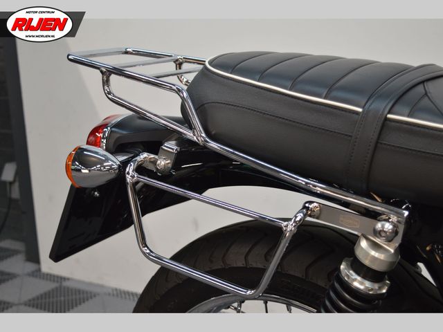 triumph - bonneville-t-120