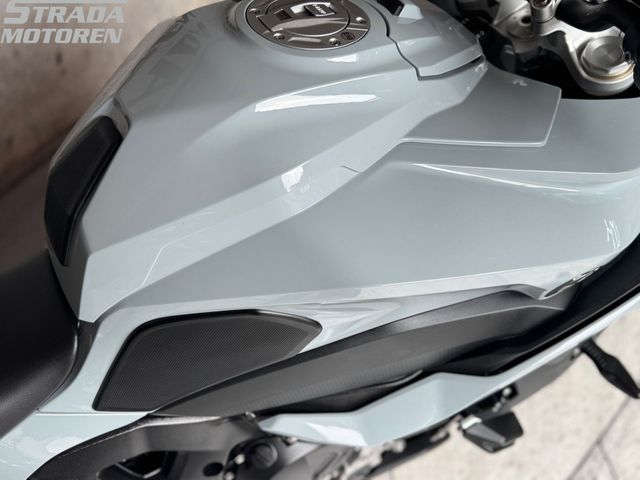 bmw - s-1000-xr