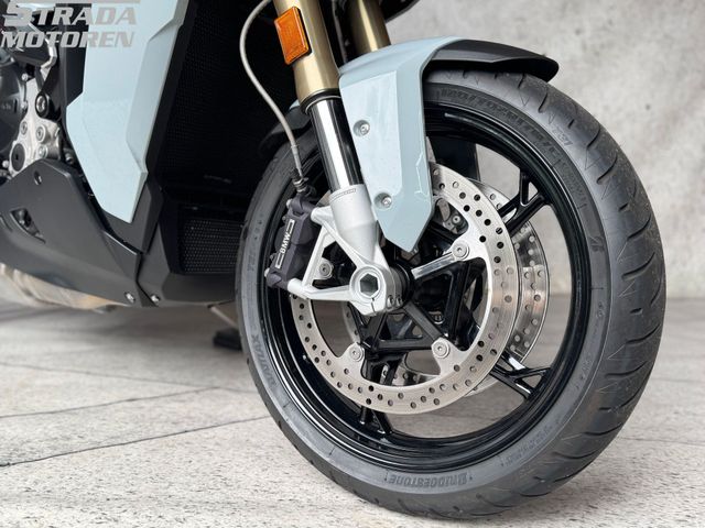 bmw - s-1000-xr