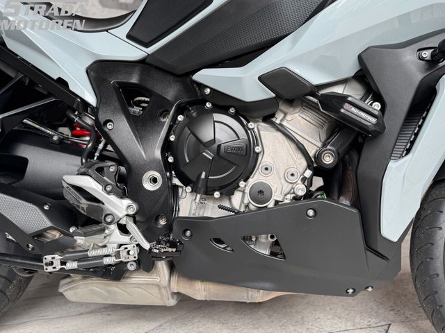 bmw - s-1000-xr