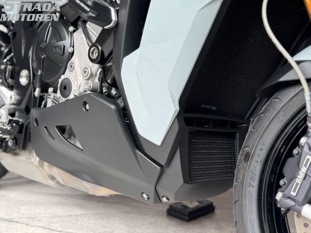 bmw - s-1000-xr