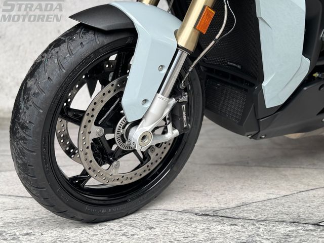 bmw - s-1000-xr