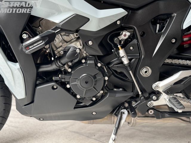bmw - s-1000-xr