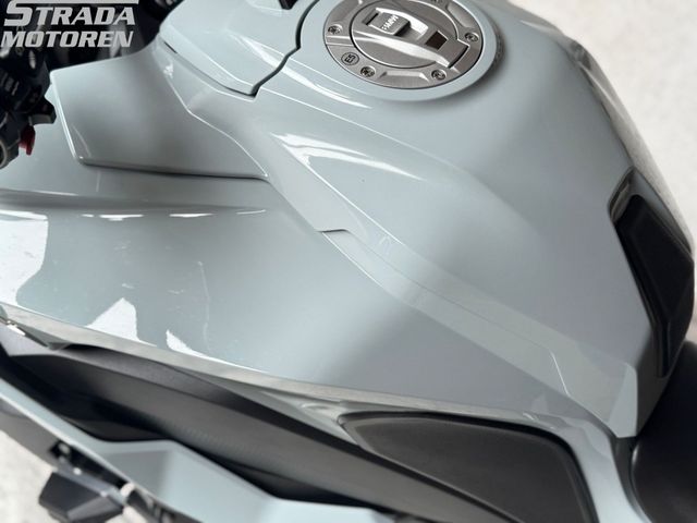bmw - s-1000-xr