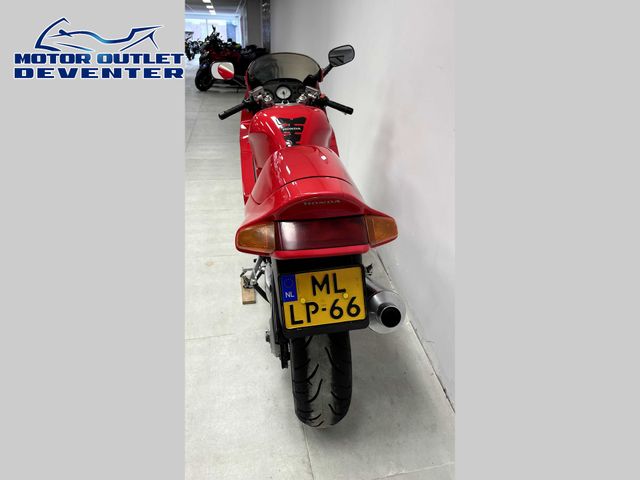 honda - st-1100-pan-european-abs-tcs