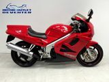 HONDA VFR 750 F