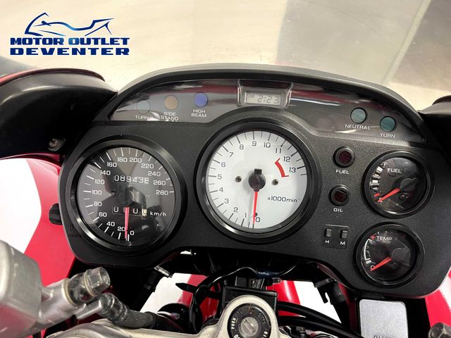 honda - st-1100-pan-european-abs-tcs