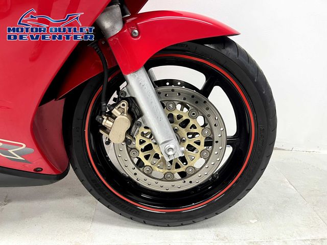 honda - st-1100-pan-european-abs-tcs