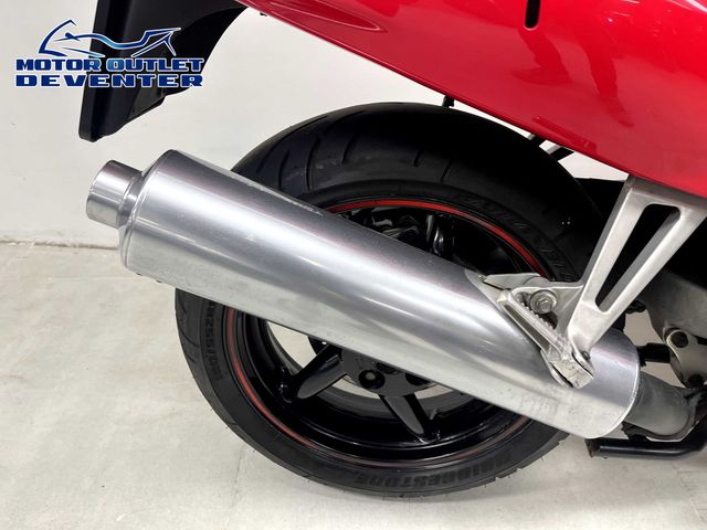 honda - st-1100-pan-european-abs-tcs