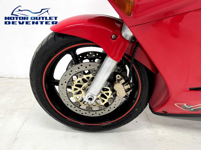 honda - st-1100-pan-european-abs-tcs