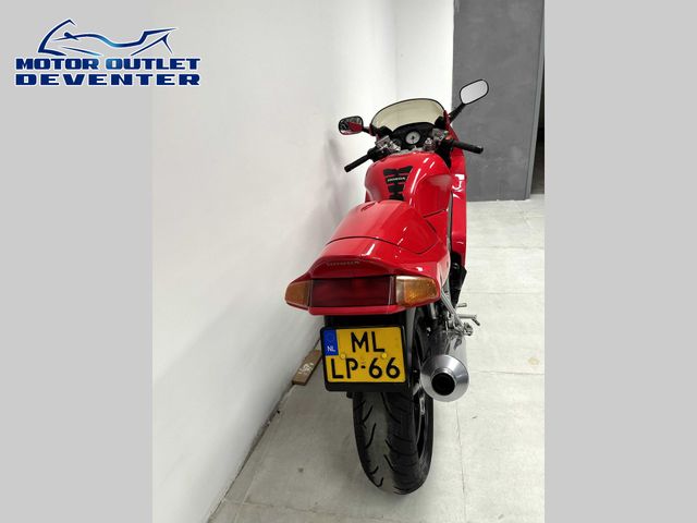 honda - st-1100-pan-european-abs-tcs