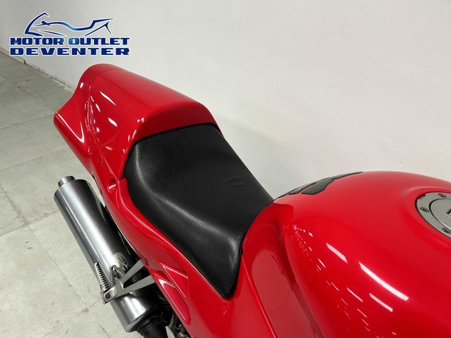 honda - st-1100-pan-european-abs-tcs