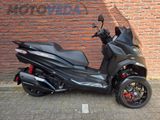 PIAGGIO MP3 400 HPE SPORT