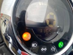 Honda ST 125 DAX 2023 occasion – foto 9 van 10