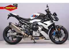 BMW M 1000 R