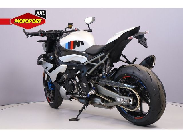 bmw - m-1000-r