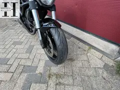 Ducati Monster 696 Plus 2008 occasion – foto 13 van 15