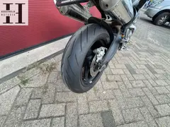 Ducati Monster 696 Plus 2008 occasion – foto 14 van 15