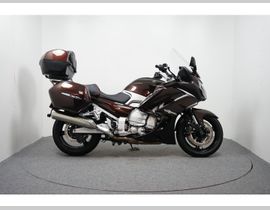 Yamaha FJR 1300 AE 2013 occasion