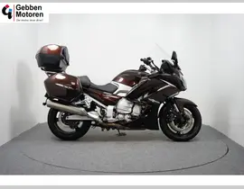 Yamaha FJR 1300 AE 2013 occasion