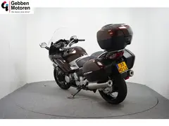 Yamaha FJR 1300 AE ABS 2013 occasion – foto 6 van 19