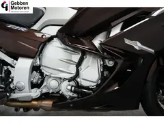 Yamaha FJR 1300 AE ABS 2013 occasion – foto 10 van 19