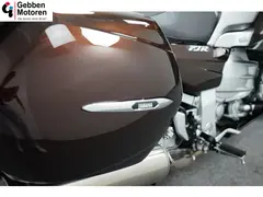 Yamaha FJR 1300 AE ABS 2013 occasion – foto 12 van 19