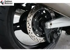 Yamaha FJR 1300 AE ABS 2013 occasion – foto 13 van 19