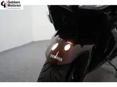 Yamaha FJR 1300 AE ABS 2013 occasion – foto 15 van 19