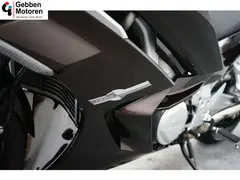 Yamaha FJR 1300 AE ABS 2013 occasion – foto 16 van 19
