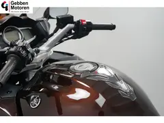Yamaha FJR 1300 AE ABS 2013 occasion – foto 18 van 19