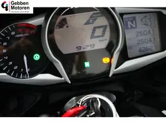 Yamaha FJR 1300 AE ABS 2013 occasion – foto 19 van 19