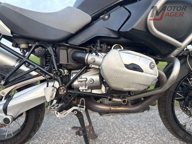 bmw - r-1200-gs-adventure