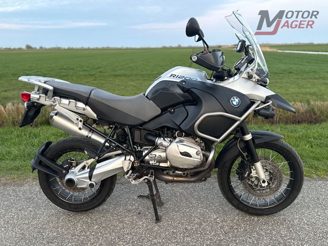 bmw - r-1200-gs-adventure