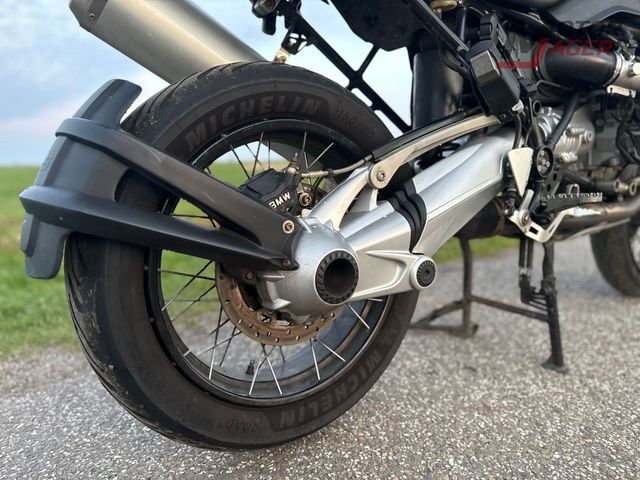 bmw - r-1200-gs-adventure